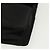 Autre Marque BOTTEGA VENETA Sac à main Velours Noir Argent Auth SW1491 Argenté - vue 8