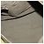 LOUIS VUITTON Mini Sacco Monogramma Marie Kate 48H TST Khaki M42342 Auth 139914 Cachi - vista 11
