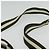 LOUIS VUITTON Mini Sacco Monogramma Marie Kate 48H TST Khaki M42342 Auth 139914 Cachi - vista 15