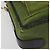 LOUIS VUITTON Mini Sacco Monogramma Marie Kate 48H TST Khaki M42342 Auth 139914 Cachi - vista 16
