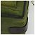 LOUIS VUITTON Mini Sacco Monogramma Marie Kate 48H TST Khaki M42342 Auth 139914 Cachi - vista 17