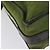 LOUIS VUITTON Mini Sacco Monogramma Marie Kate 48H TST Khaki M42342 Auth 139914 Cachi - vista 18
