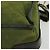 LOUIS VUITTON Mini Sacco Monogramma Marie Kate 48H TST Khaki M42342 Auth 139914 Cachi - vista 19