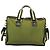 LOUIS VUITTON Mini Sacco Monogramma Marie Kate 48H TST Khaki M42342 Auth 139914 Cachi - vista 2