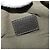 LOUIS VUITTON Mini Sacco Monogramma Marie Kate 48H TST Khaki M42342 Auth 139914 Cachi - vista 20