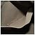 LOUIS VUITTON Mini Sacco Monogramma Marie Kate 48H TST Khaki M42342 Auth 139914 Cachi - vista 23