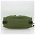 LOUIS VUITTON Mini Sacco Monogramma Marie Kate 48H TST Khaki M42342 Auth 139914 Cachi - vista 5
