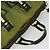 LOUIS VUITTON Mini Sacco Monogramma Marie Kate 48H TST Khaki M42342 Auth 139914 Cachi - vista 6