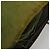 LOUIS VUITTON Mini Sacco Monogramma Marie Kate 48H TST Khaki M42342 Auth 139914 Cachi - vista 7