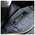 Bolso FENDI de piel charol 2way Negro Oro Auth ti3390 Dorado - vista 12