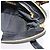 Bolso FENDI de piel charol 2way Negro Oro Auth ti3390 Dorado - vista 20