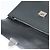 LOUIS VUITTON Briefcase Taiga Blast 1 Boreal LV Auth 135044 - vista 10