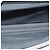 LOUIS VUITTON Briefcase Taiga Blast 1 Boreal LV Auth 135044 - vista 11