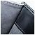 LOUIS VUITTON Briefcase Taiga Blast 1 Boreal LV Auth 135044 - vista 12