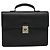 LOUIS VUITTON Briefcase Taiga Blast 1 Boreal LV Auth 135044 - vista 13