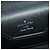 LOUIS VUITTON Briefcase Taiga Blast 1 Boreal LV Auth 135044 - vista 18