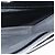 LOUIS VUITTON Briefcase Taiga Blast 1 Boreal LV Auth 135044 - vista 19