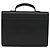 LOUIS VUITTON Briefcase Taiga Blast 1 Boreal LV Auth 135044 - vista 2