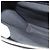 LOUIS VUITTON Briefcase Taiga Blast 1 Boreal LV Auth 135044 - vista 20