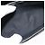 LOUIS VUITTON Briefcase Taiga Blast 1 Boreal LV Auth 135044 - vista 21
