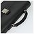 LOUIS VUITTON Briefcase Taiga Blast 1 Boreal LV Auth 135044 - vista 6