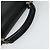 LOUIS VUITTON Briefcase Taiga Blast 1 Boreal LV Auth 135044 - vista 7