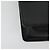 LOUIS VUITTON Briefcase Taiga Blast 1 Boreal LV Auth 135044 - vista 9