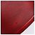 LOUIS VUITTON Borsa a Spalla Epi Cluny Rossa M52257 LV Auth gh714 Rosso - vista 10