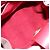 LOUIS VUITTON Borsa a Spalla Epi Cluny Rossa M52257 LV Auth gh714 Rosso - vista 11