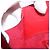 LOUIS VUITTON Borsa a Spalla Epi Cluny Rossa M52257 LV Auth gh714 Rosso - vista 12
