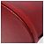 LOUIS VUITTON Borsa a Spalla Epi Cluny Rossa M52257 LV Auth gh714 Rosso - vista 14