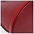 LOUIS VUITTON Borsa a Spalla Epi Cluny Rossa M52257 LV Auth gh714 Rosso - vista 15