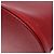 LOUIS VUITTON Borsa a Spalla Epi Cluny Rossa M52257 LV Auth gh714 Rosso - vista 16
