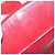 LOUIS VUITTON Borsa a Spalla Epi Cluny Rossa M52257 LV Auth gh714 Rosso - vista 18