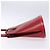 LOUIS VUITTON Borsa a Spalla Epi Cluny Rossa M52257 LV Auth gh714 Rosso - vista 4