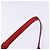 LOUIS VUITTON Borsa a Spalla Epi Cluny Rossa M52257 LV Auth gh714 Rosso - vista 8
