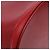LOUIS VUITTON Borsa a Spalla Epi Cluny Rossa M52257 LV Auth gh714 Rosso - vista 9