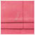 Saffiano PRADA Carteira Longa em couro Safiano Rosa Ouro Auth sw1442 Dourado  - vista 10