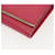 Saffiano PRADA Carteira Longa em couro Safiano Rosa Ouro Auth sw1442 Dourado  - vista 14