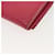 Saffiano PRADA Carteira Longa em couro Safiano Rosa Ouro Auth sw1442 Dourado  - vista 16