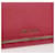 Saffiano PRADA Carteira Longa em couro Safiano Rosa Ouro Auth sw1442 Dourado  - vista 18