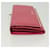 Saffiano PRADA Carteira Longa em couro Safiano Rosa Ouro Auth sw1442 Dourado  - vista 5