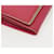 Saffiano PRADA Carteira Longa em couro Safiano Rosa Ouro Auth sw1442 Dourado  - vista 8