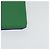 Céline Borsa a Spalla CELINE Trio in Pelle Verde Oro Auth BA5510 D'oro - vista 14