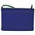 Céline Borsa a Spalla CELINE Trio in Pelle Verde Oro Auth BA5510 D'oro - vista 2