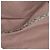 Saint Laurent Tote Bag aus Leder in Grau Auth 135196 Braun - Ansicht 11