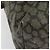 Saint Laurent Tote Bag aus Leder in Grau Auth 135196 Braun - Ansicht 15