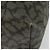 Saint Laurent Tote Bag aus Leder in Grau Auth 135196 Braun - Ansicht 16