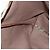 Saint Laurent Tote Bag aus Leder in Grau Auth 135196 Braun - Ansicht 18