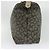 Saint Laurent Tote Bag aus Leder in Grau Auth 135196 Braun - Ansicht 3